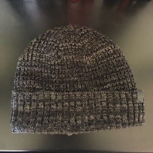 Bickley & Mitchell Knit Cap